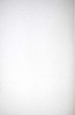 6504a15c350f99.43530054.pdf page 2