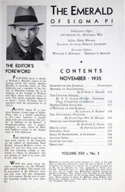 6504a15c350f99.43530054.pdf page 3