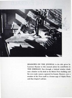 6504a15c350f99.43530054.pdf page 4