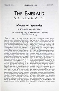 6504a15c350f99.43530054.pdf page 5