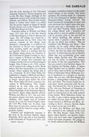 6504a15c350f99.43530054.pdf page 6