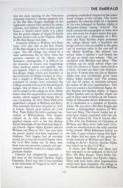 6504a15c350f99.43530054.pdf page 6