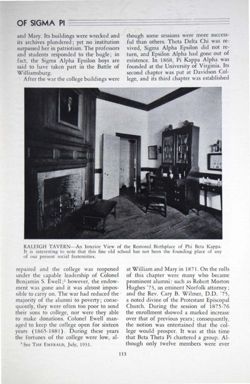 6504a15c350f99.43530054.pdf page 7