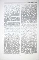 6504a15c350f99.43530054.pdf page 8
