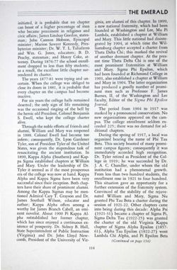 6504a15c350f99.43530054.pdf page 8