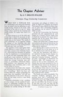 6504a15c350f99.43530054.pdf page 9