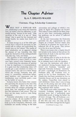 6504a15c350f99.43530054.pdf page 9