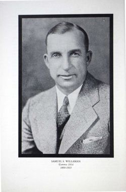 6504a15c350f99.43530054.pdf page 10