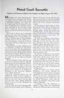 6504a15c350f99.43530054.pdf page 11