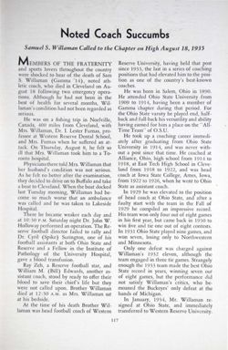 6504a15c350f99.43530054.pdf page 11