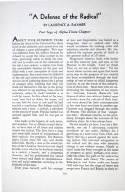 6504a15c350f99.43530054.pdf page 12