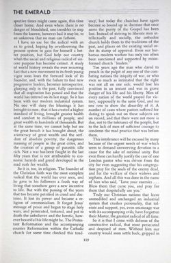 6504a15c350f99.43530054.pdf page 13