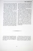 6504a15c350f99.43530054.pdf page 14