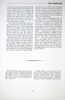 6504a15c350f99.43530054.pdf page 14