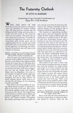 6504a15c350f99.43530054.pdf page 15