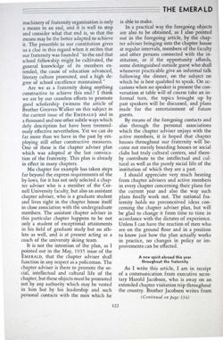 6504a15c350f99.43530054.pdf page 16