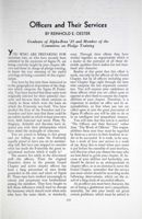 6504a15c350f99.43530054.pdf page 17