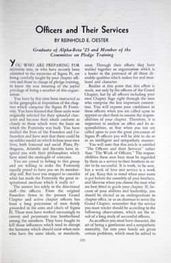 6504a15c350f99.43530054.pdf page 17