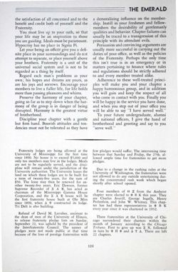 6504a15c350f99.43530054.pdf page 18