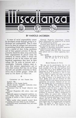 6504a15c350f99.43530054.pdf page 19