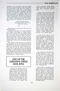 6504a15c350f99.43530054.pdf page 20