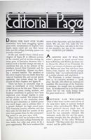 6504a15c350f99.43530054.pdf page 21