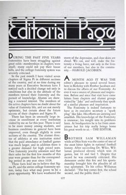 6504a15c350f99.43530054.pdf page 21