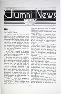 6504a15c350f99.43530054.pdf page 23