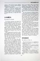 6504a15c350f99.43530054.pdf page 24