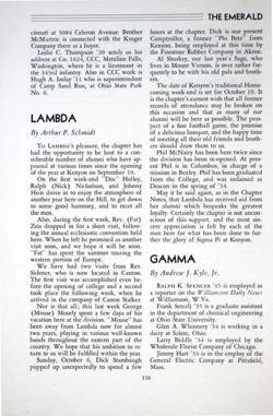 6504a15c350f99.43530054.pdf page 24