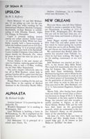 6504a15c350f99.43530054.pdf page 25