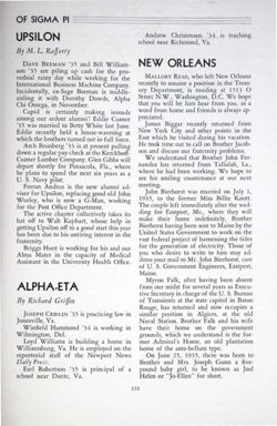 6504a15c350f99.43530054.pdf page 25