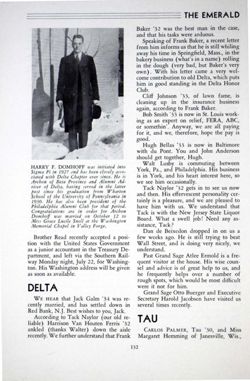 6504a15c350f99.43530054.pdf page 26