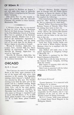 6504a15c350f99.43530054.pdf page 27