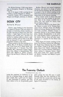 6504a15c350f99.43530054.pdf page 28