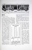 6504a15c350f99.43530054.pdf page 29