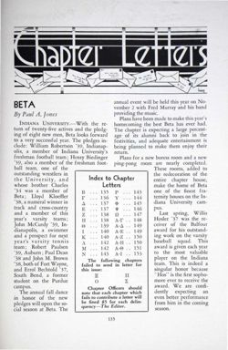 6504a15c350f99.43530054.pdf page 29