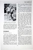 6504a15c350f99.43530054.pdf page 30