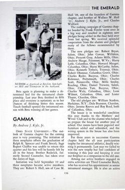 6504a15c350f99.43530054.pdf page 30