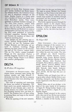 6504a15c350f99.43530054.pdf page 31