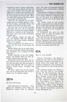 6504a15c350f99.43530054.pdf page 32