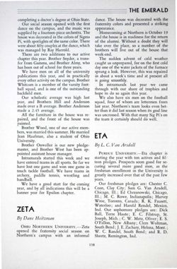 6504a15c350f99.43530054.pdf page 32