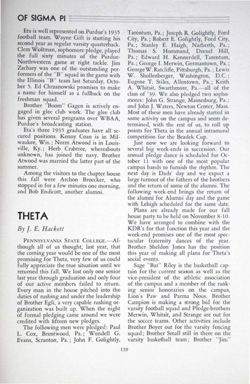 6504a15c350f99.43530054.pdf page 33