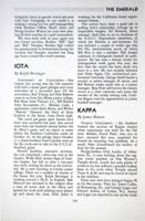 6504a15c350f99.43530054.pdf page 34