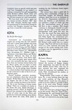 6504a15c350f99.43530054.pdf page 34