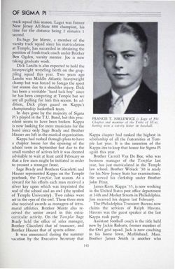 6504a15c350f99.43530054.pdf page 35