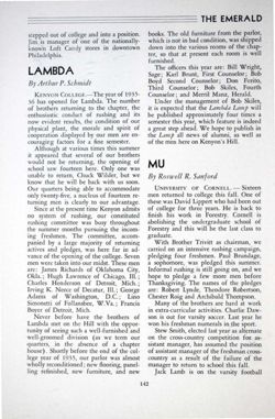 6504a15c350f99.43530054.pdf page 36