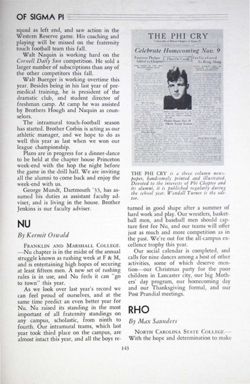 6504a15c350f99.43530054.pdf page 37