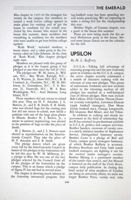 6504a15c350f99.43530054.pdf page 38