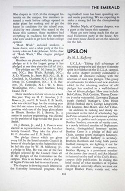 6504a15c350f99.43530054.pdf page 38